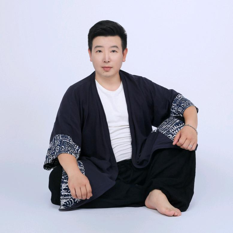 沧门大师兄