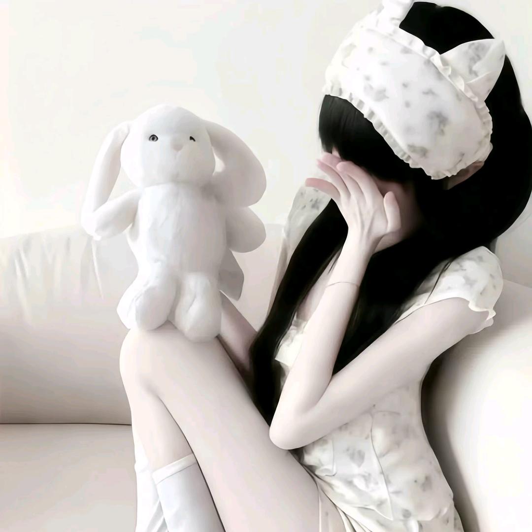 拉臭臭.（贴身直属）