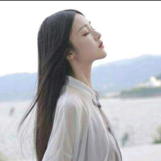 般若 ～善缘