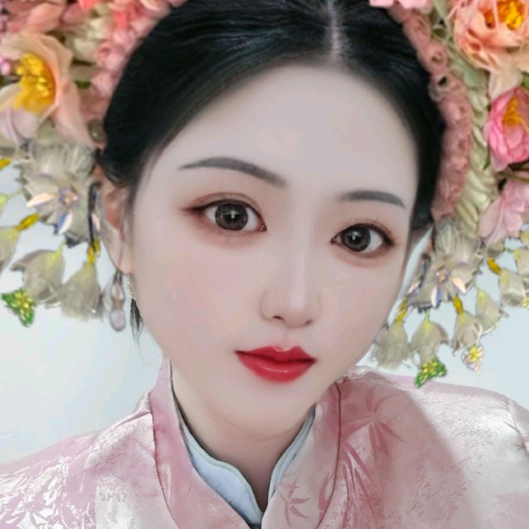 柒玥 ៸៸᳐⦁⩊⦁៸៸᳐