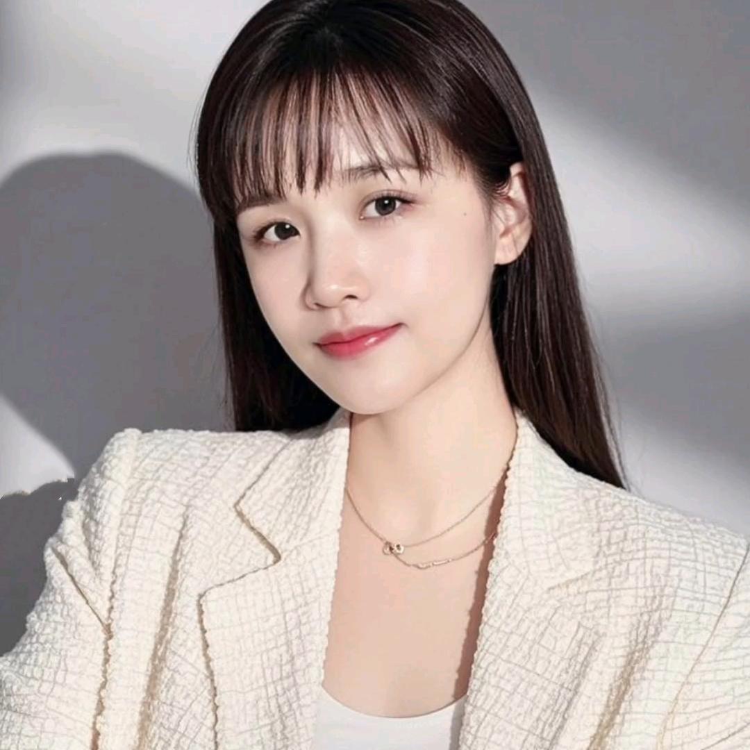 晓明