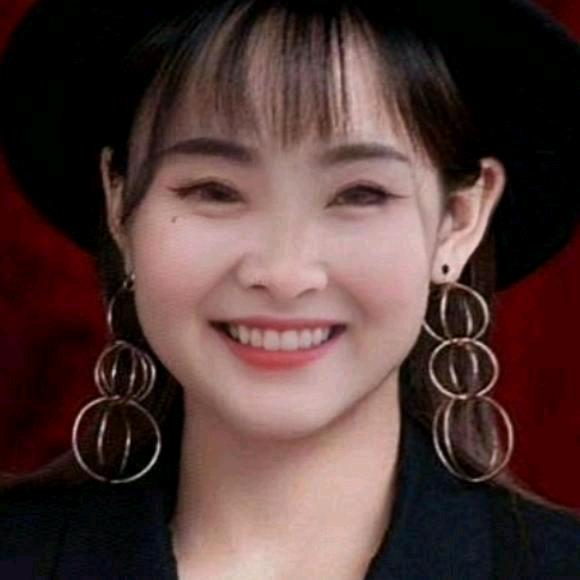 冷漠🌹