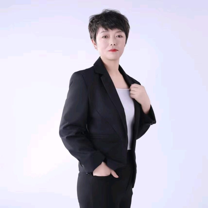 敏姐带创业