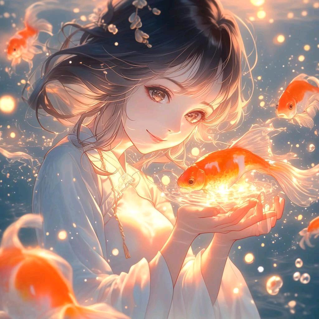 ꧁࿆ั鱼✾࿆꧂