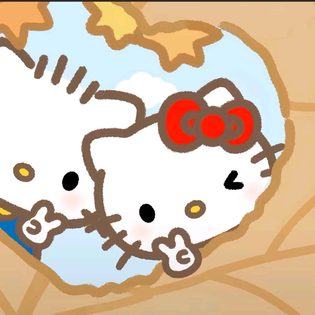 有点小烦