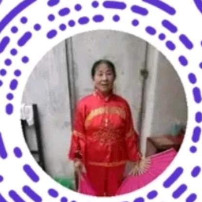 吴大姐