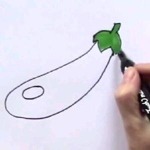 王者荣耀茄子