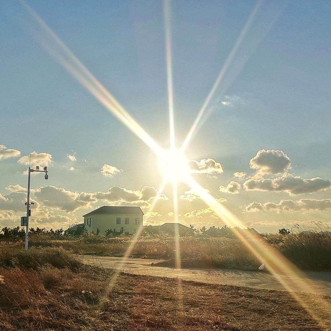 @追日🌞