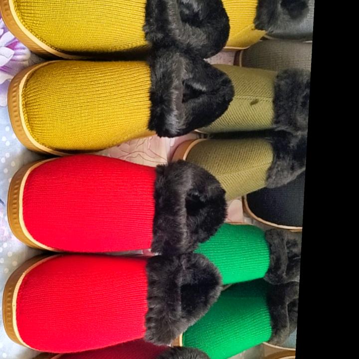 石姐手工❤️❤️