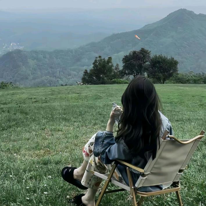 半巷里手工穿戴甲