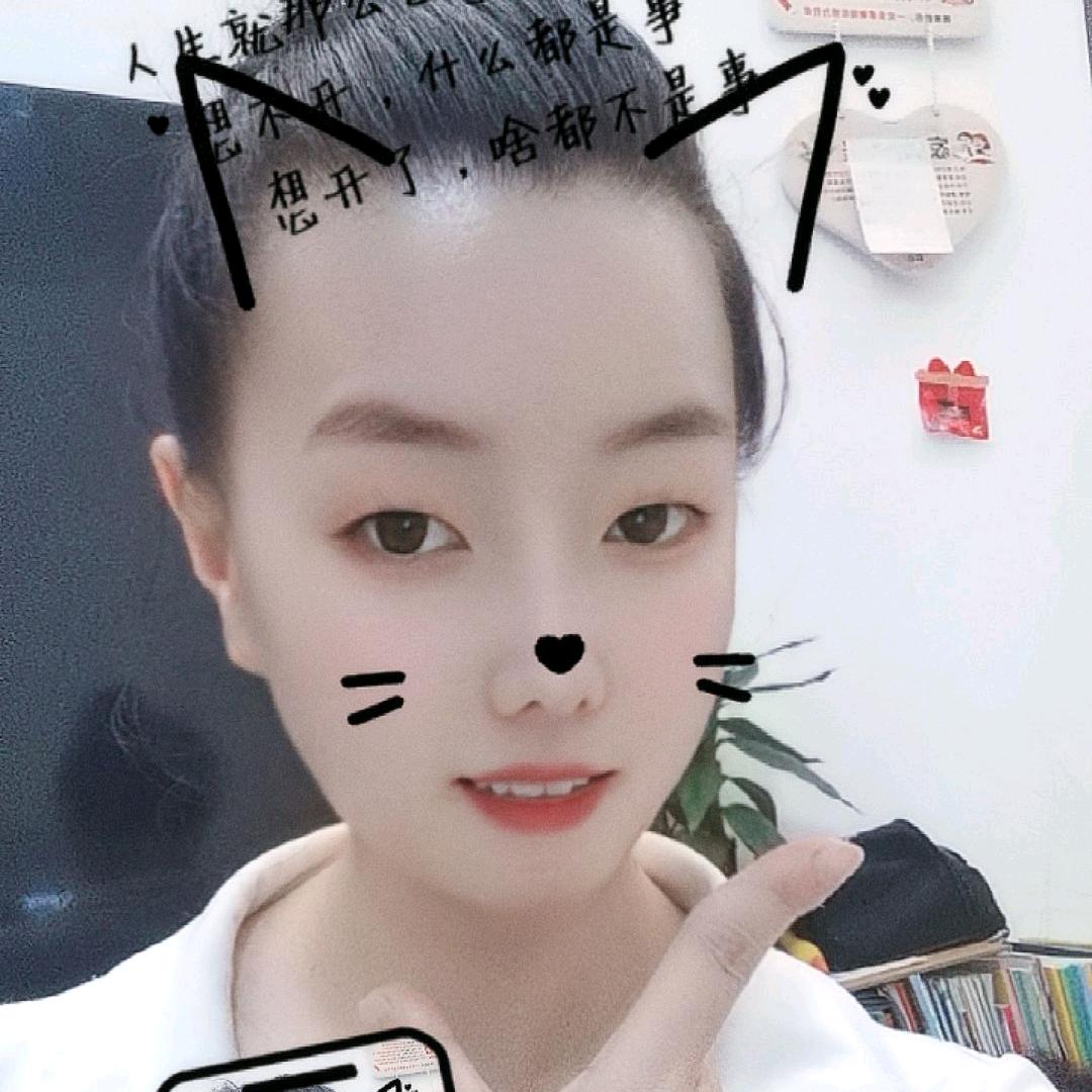 南宁团好物·橱窗捡漏