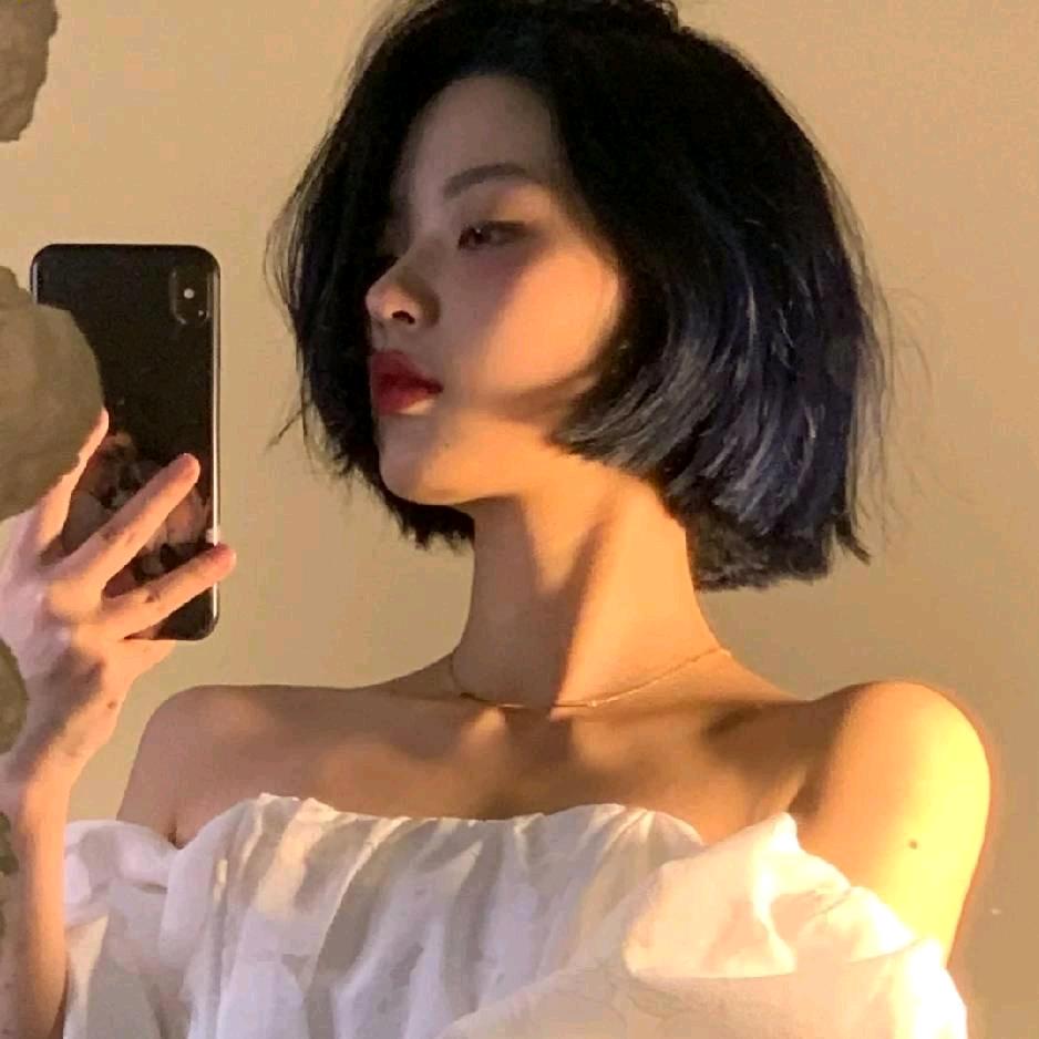 佩佩很哇塞