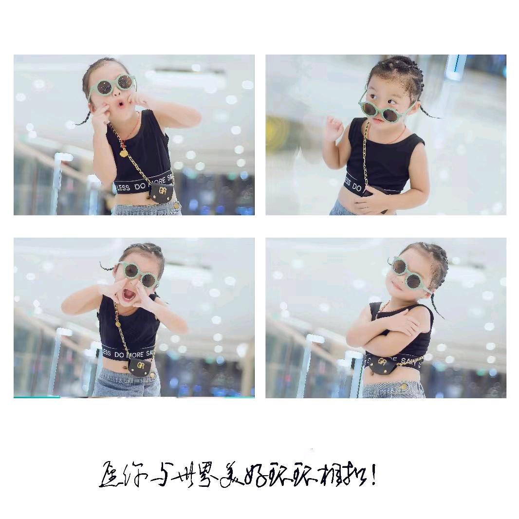 忘语