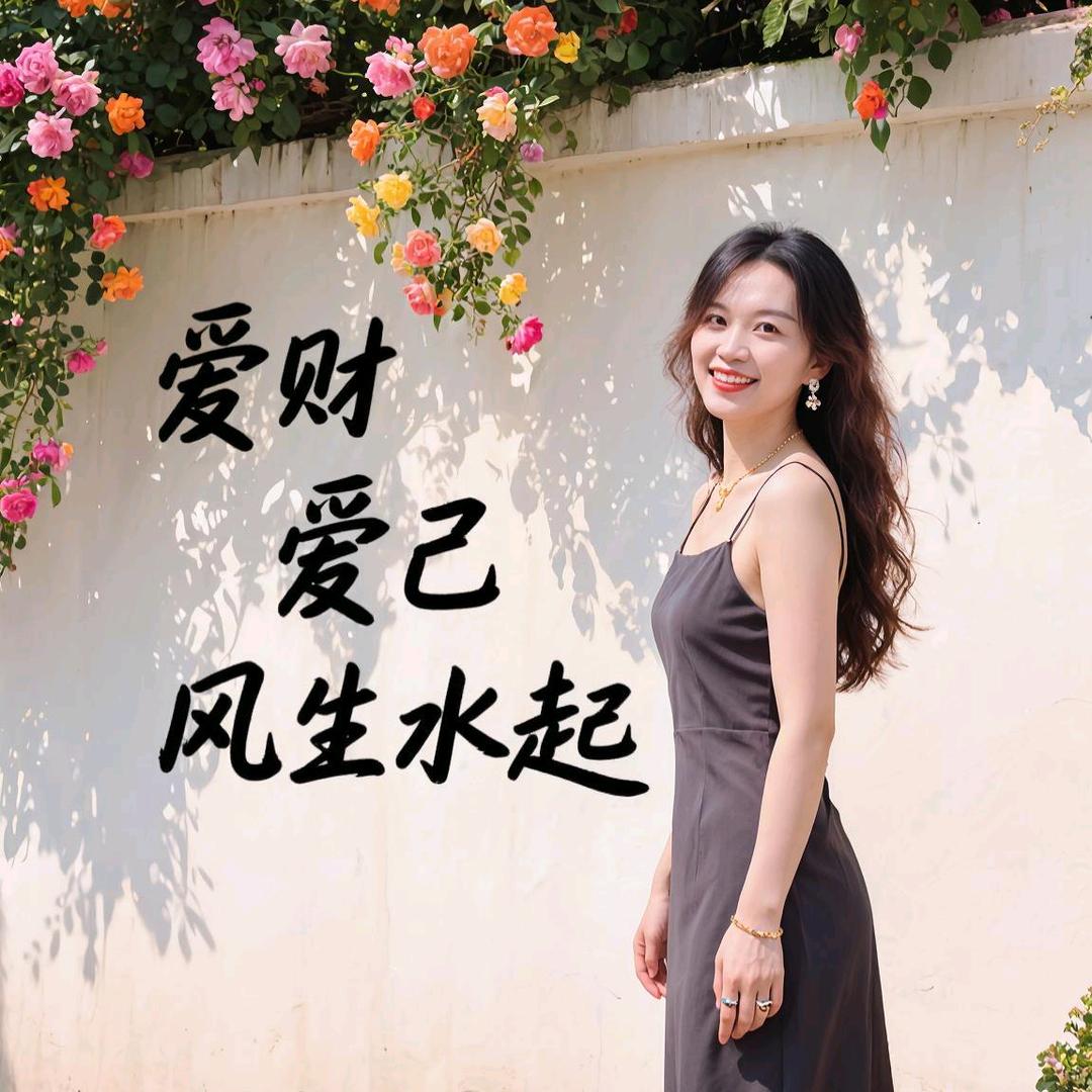 @陈家大小姐&*\(^o^)/*&