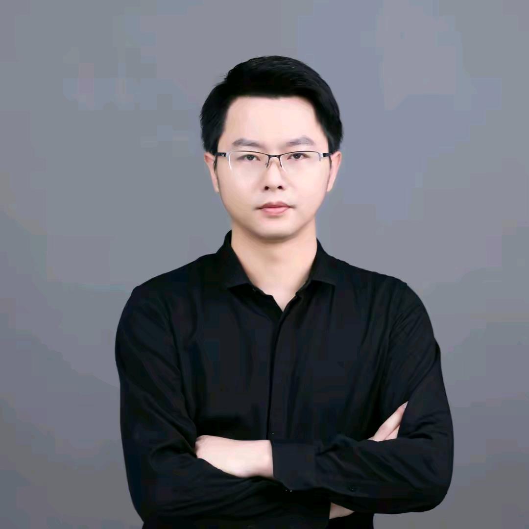 财经好声音