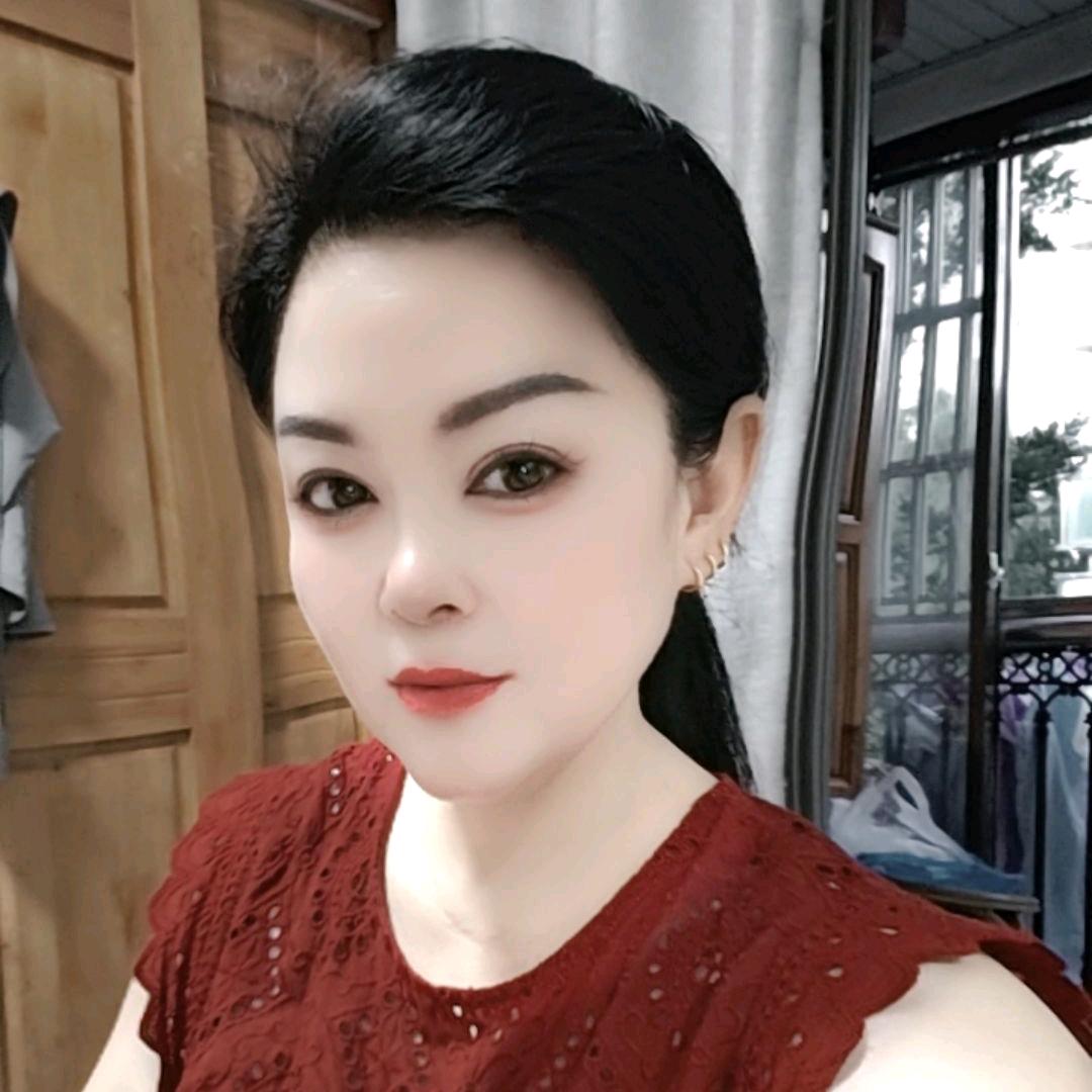 只为生存↗就这么简单
