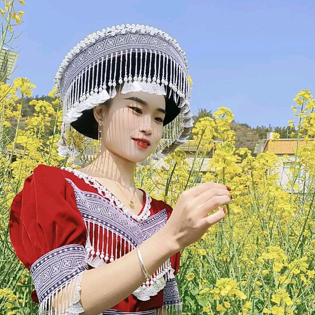 37度恒温的爱