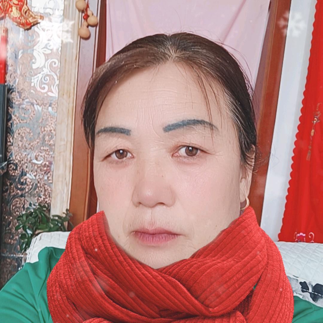 高姐