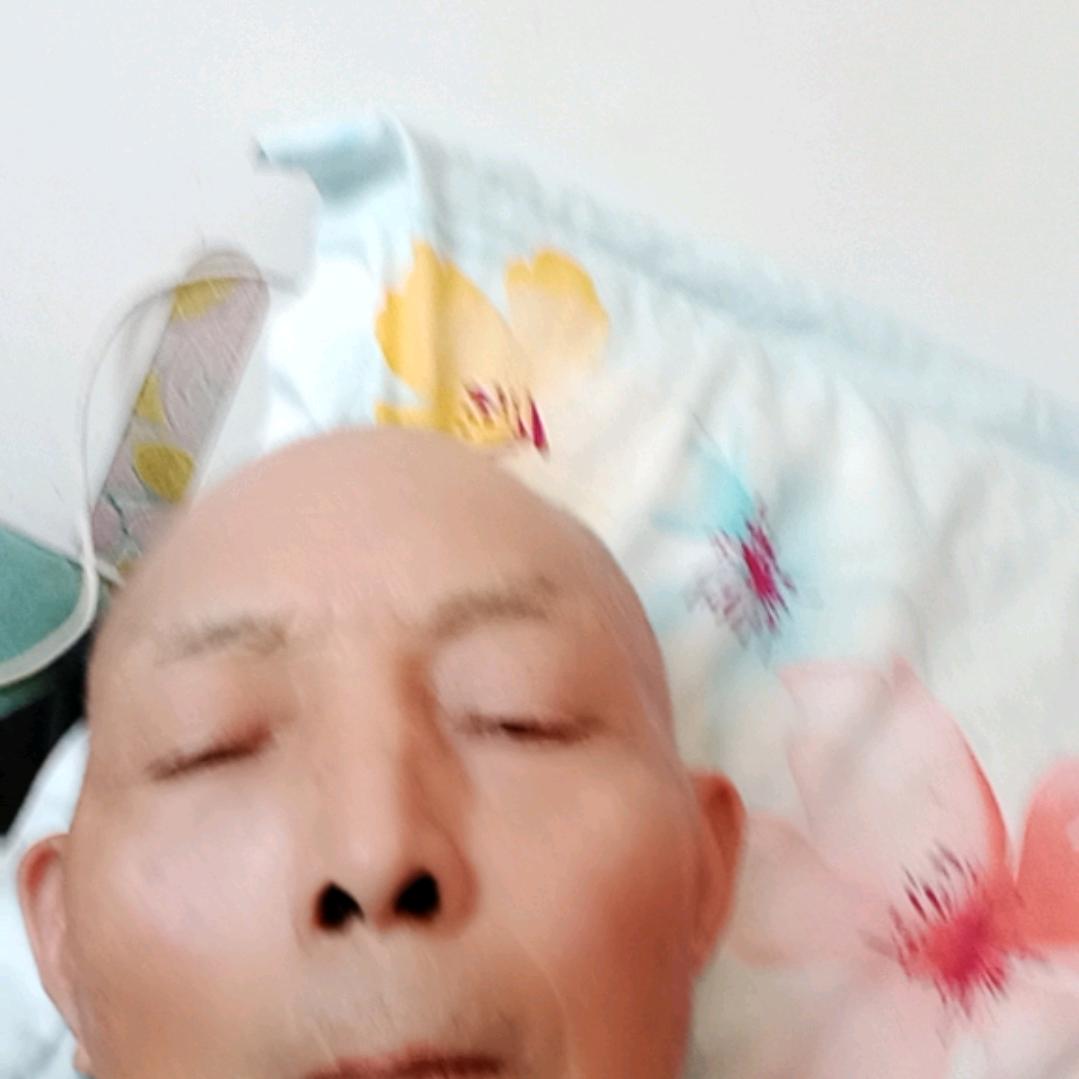 彭腊清