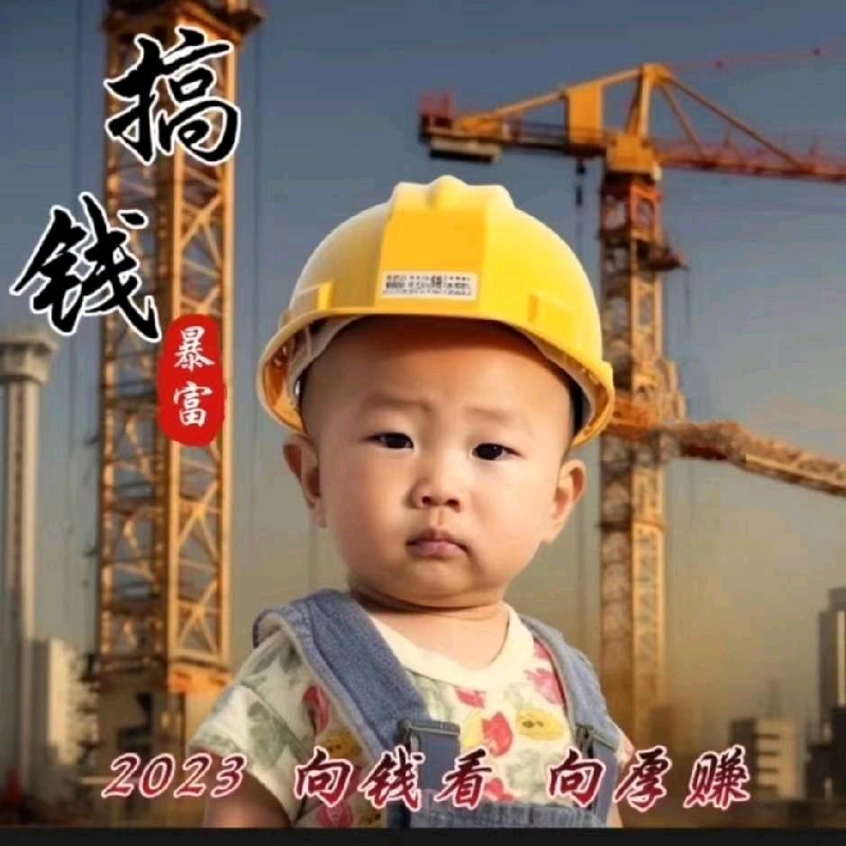 ￡叫兽↘大叔彡