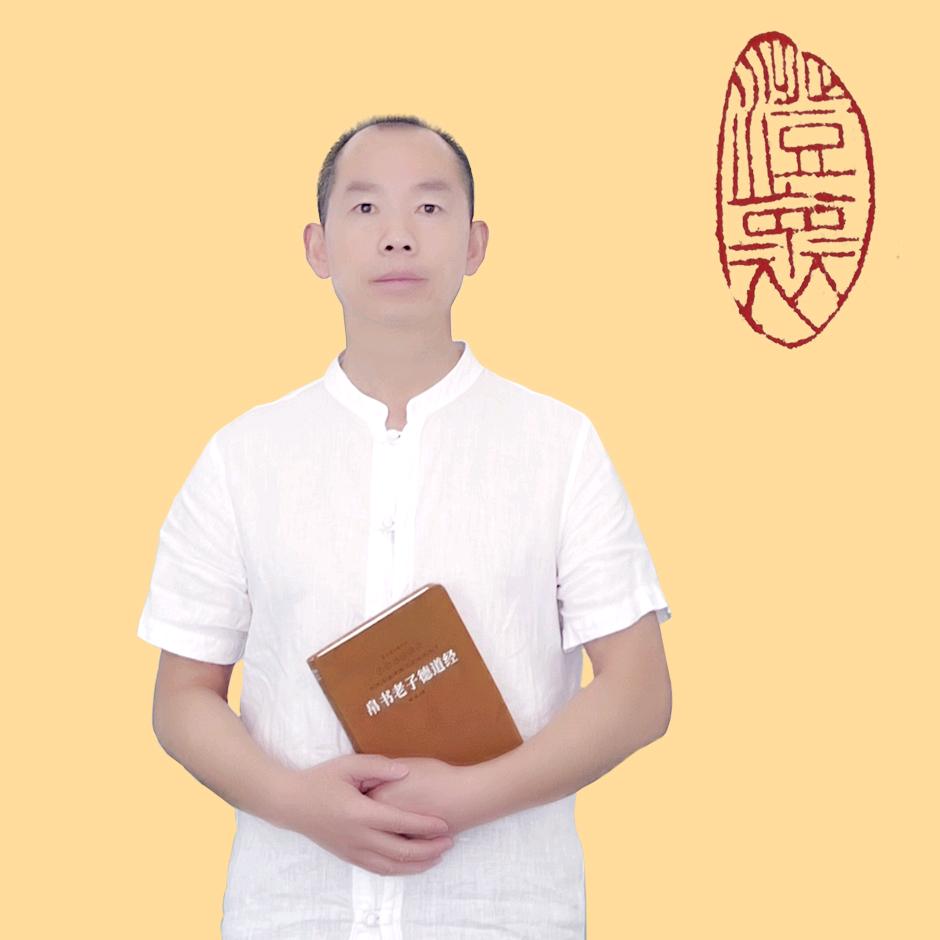 等风也等你61431