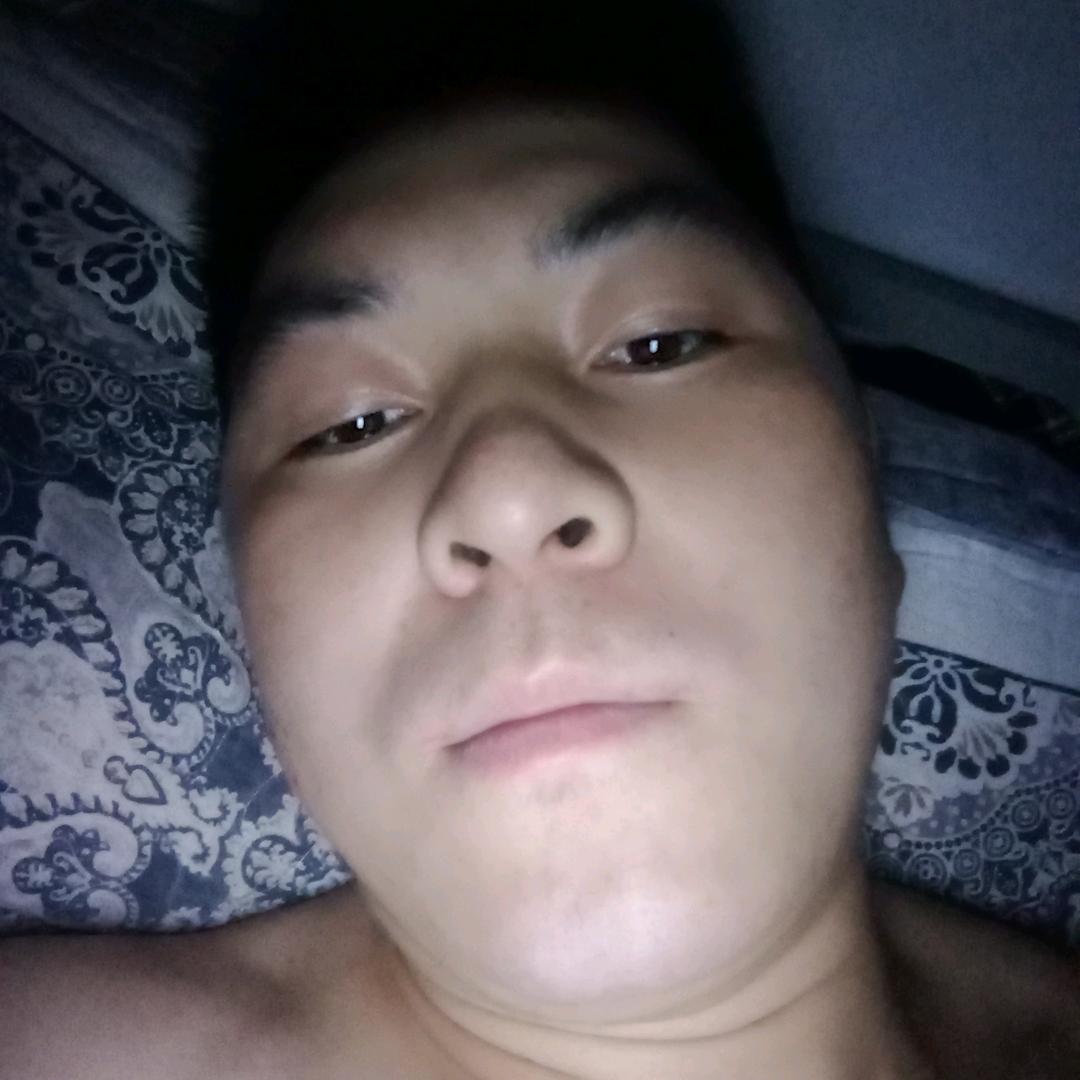 我们