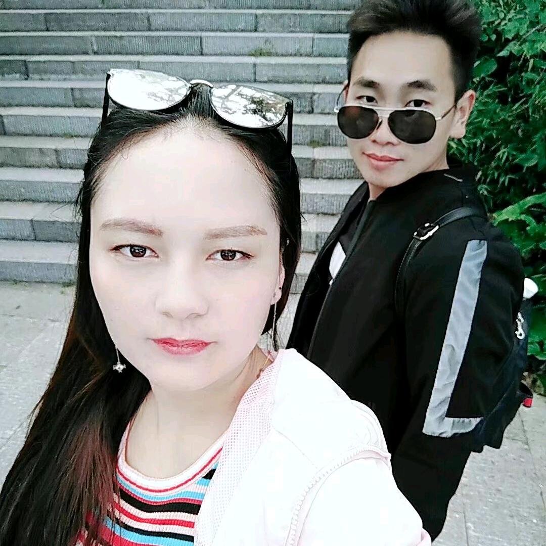 🧚小付的日常