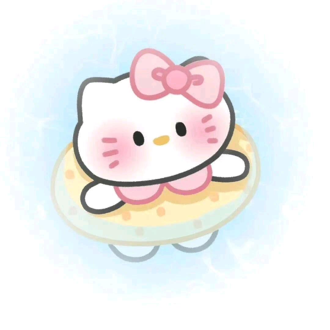 卷卷手作潮玩店