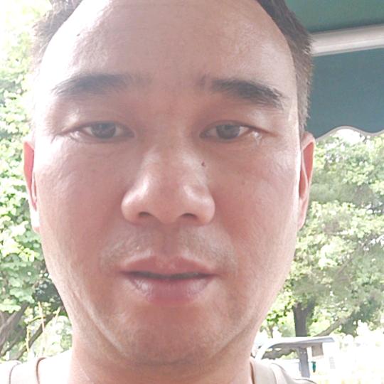 叶子哥哥