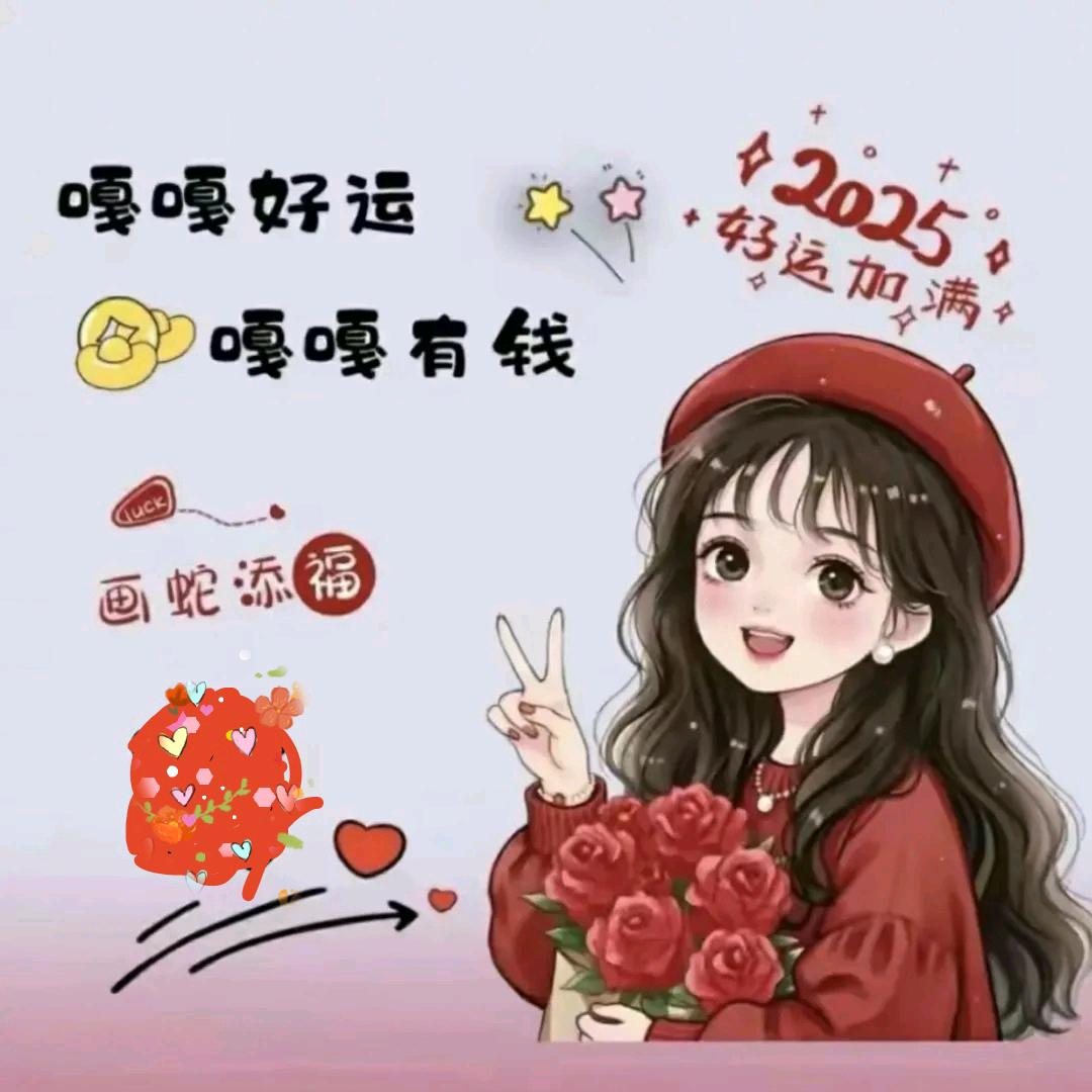 真心换真情