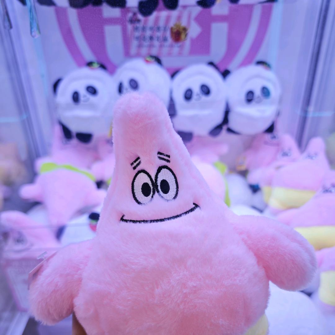 ℳঞ栀子  ໌້ᮨ꧔ꦿ᭄