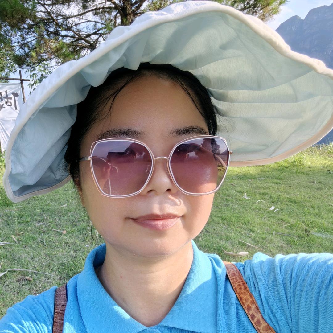 wsl-lyq