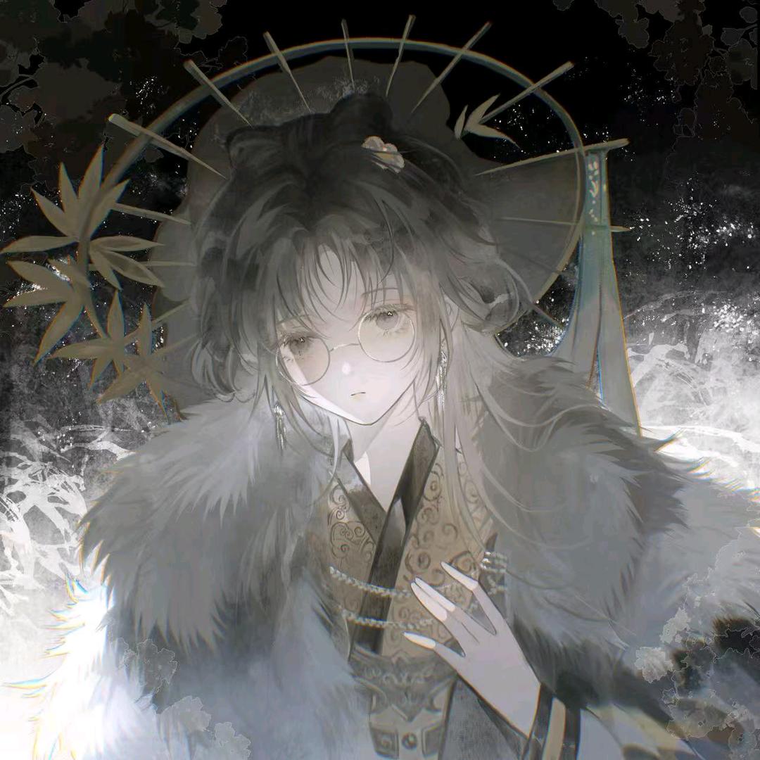 极度嗜甜症患者