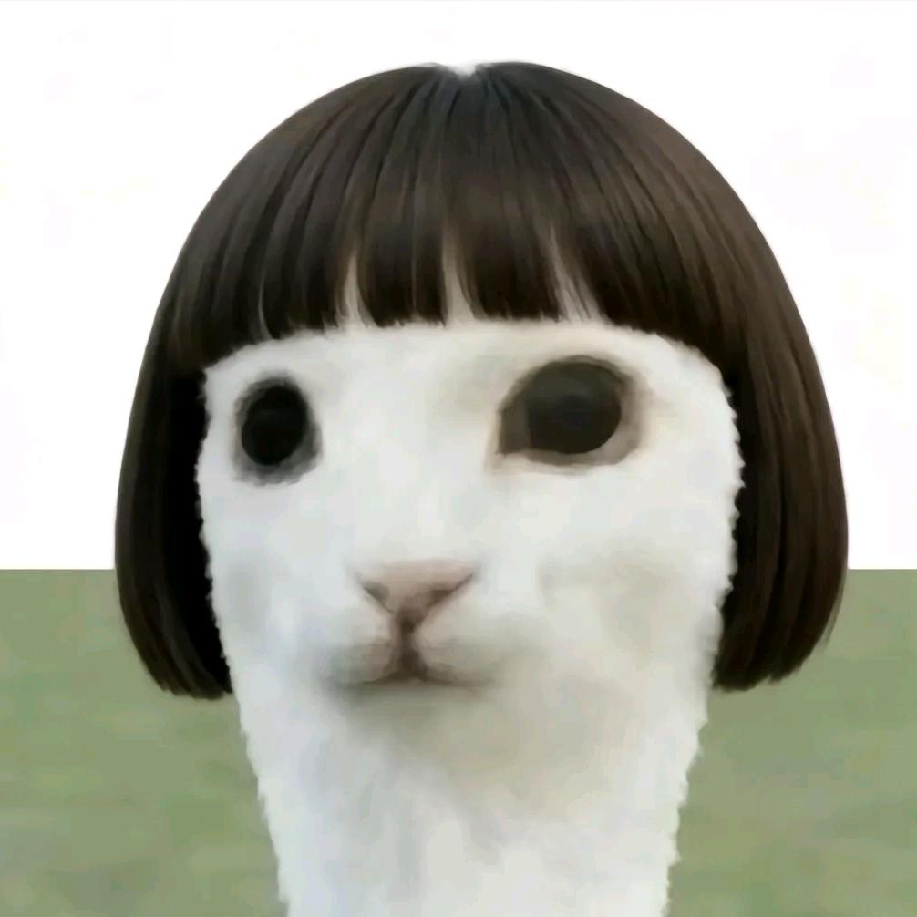 遥遥万里