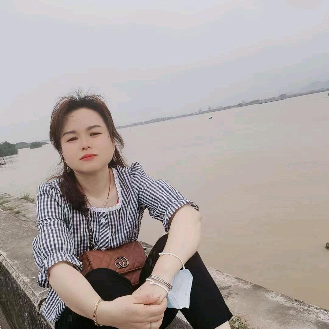 兰姐（首播晚上7点45）