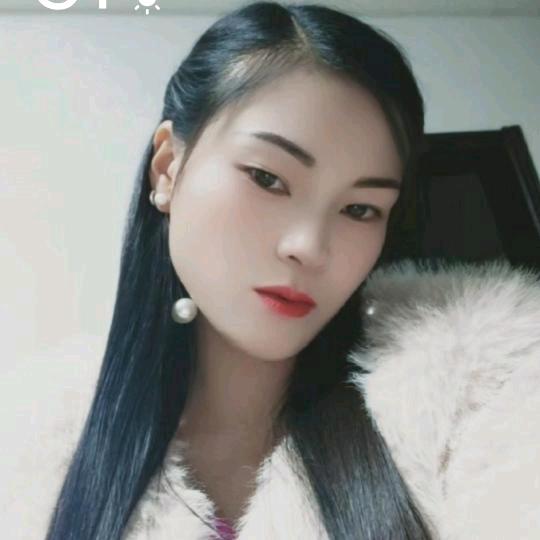 ࿒࿐⋆ ˃㞮孞ᐛ