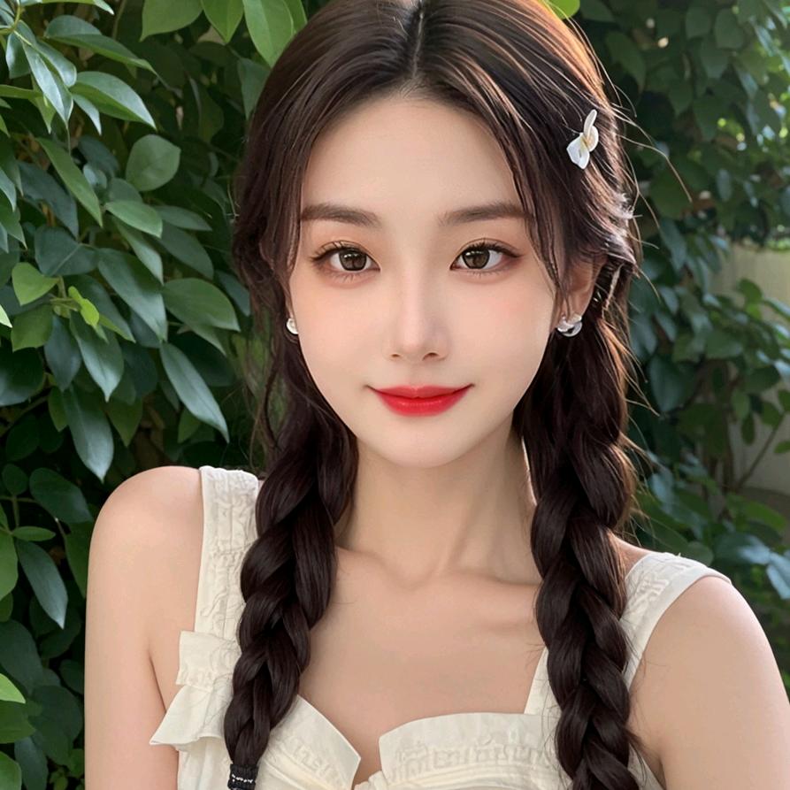 ℳঞ🍒为你停留꧔ꦿ᭄࿐ᩚ