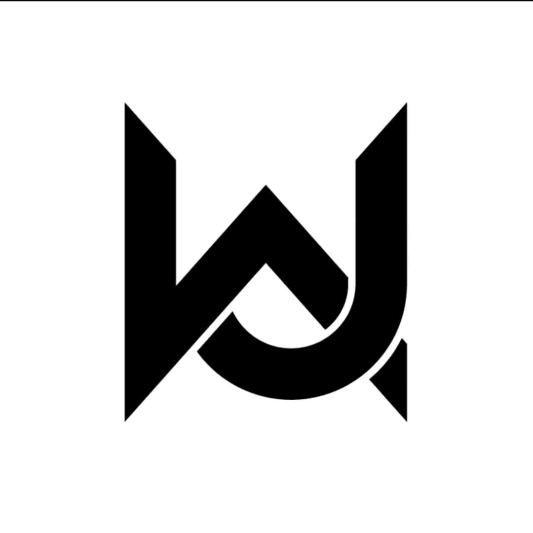 0813龙姐²¹⁸