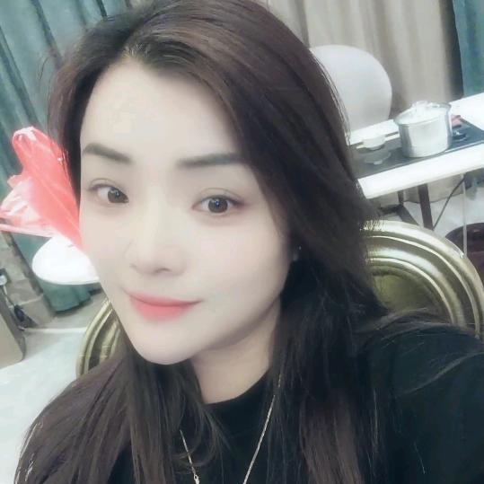 泉州众联无缝科技