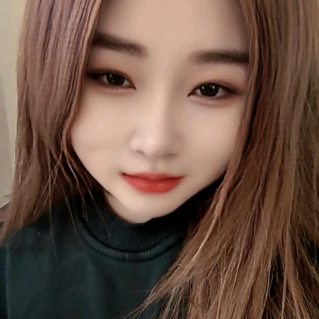 詹啥啥