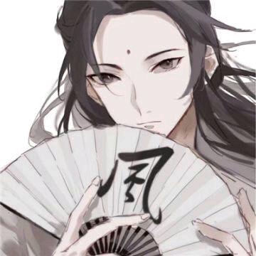 海宽天空