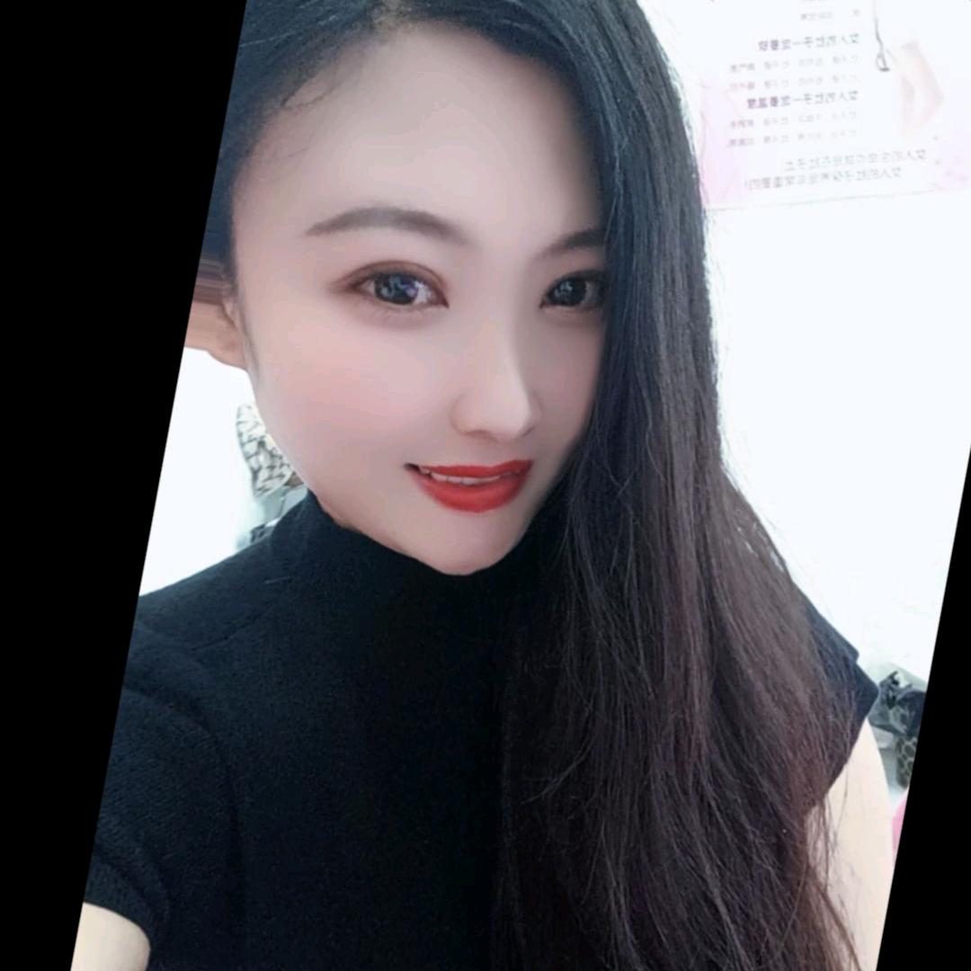 【美妍世家】品牌连锁店养生馆