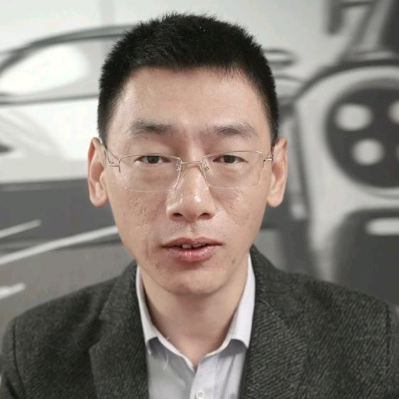 老卜说车