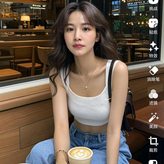 ꦿ🌺九妹。🌺