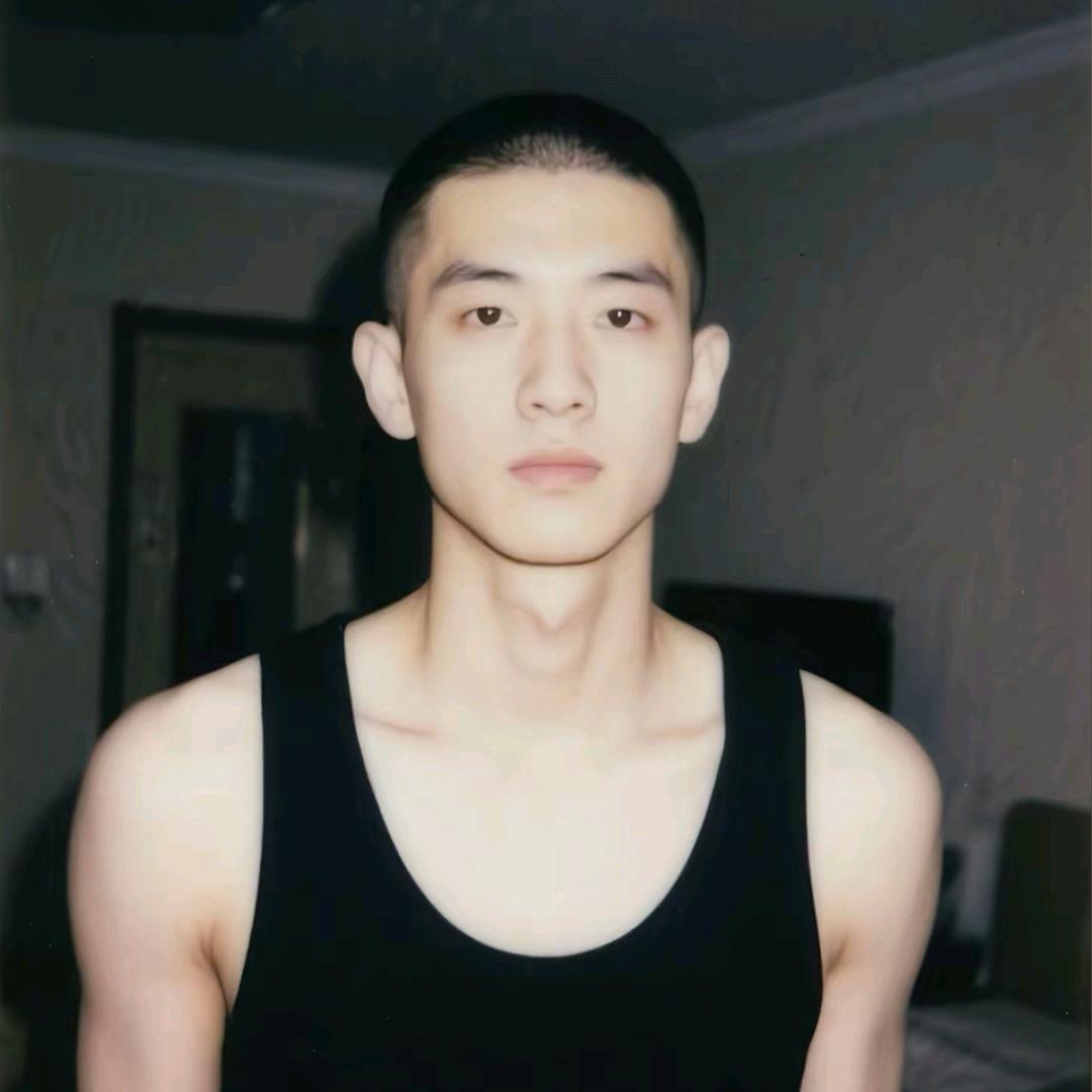 ࿓࿔ཚེ་★仁🦋