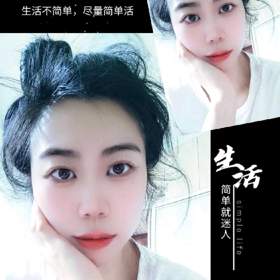 张妹妹鲜卤