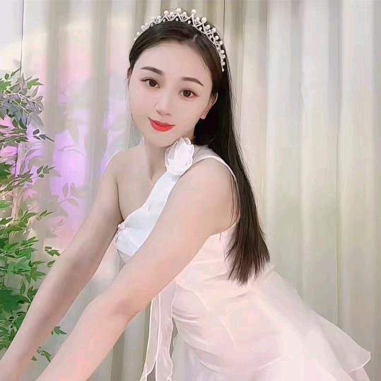 李小西⁹²⁰
