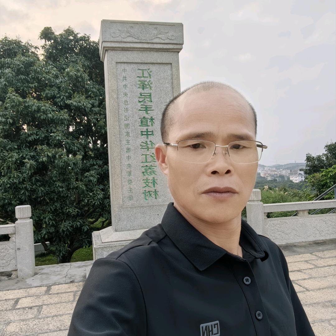 贵州伟哥助农服务❤️