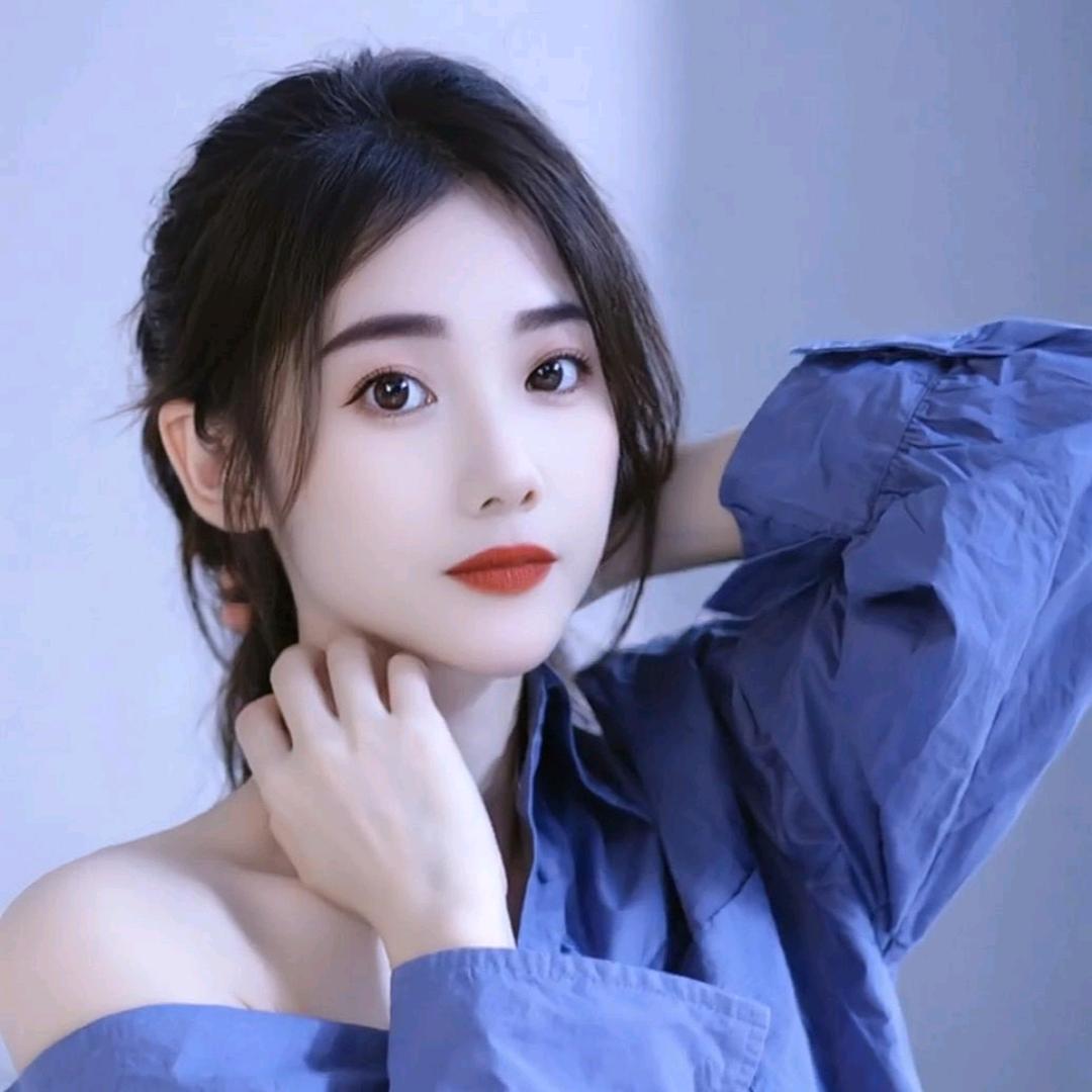 @自由的吖头❤️❤️