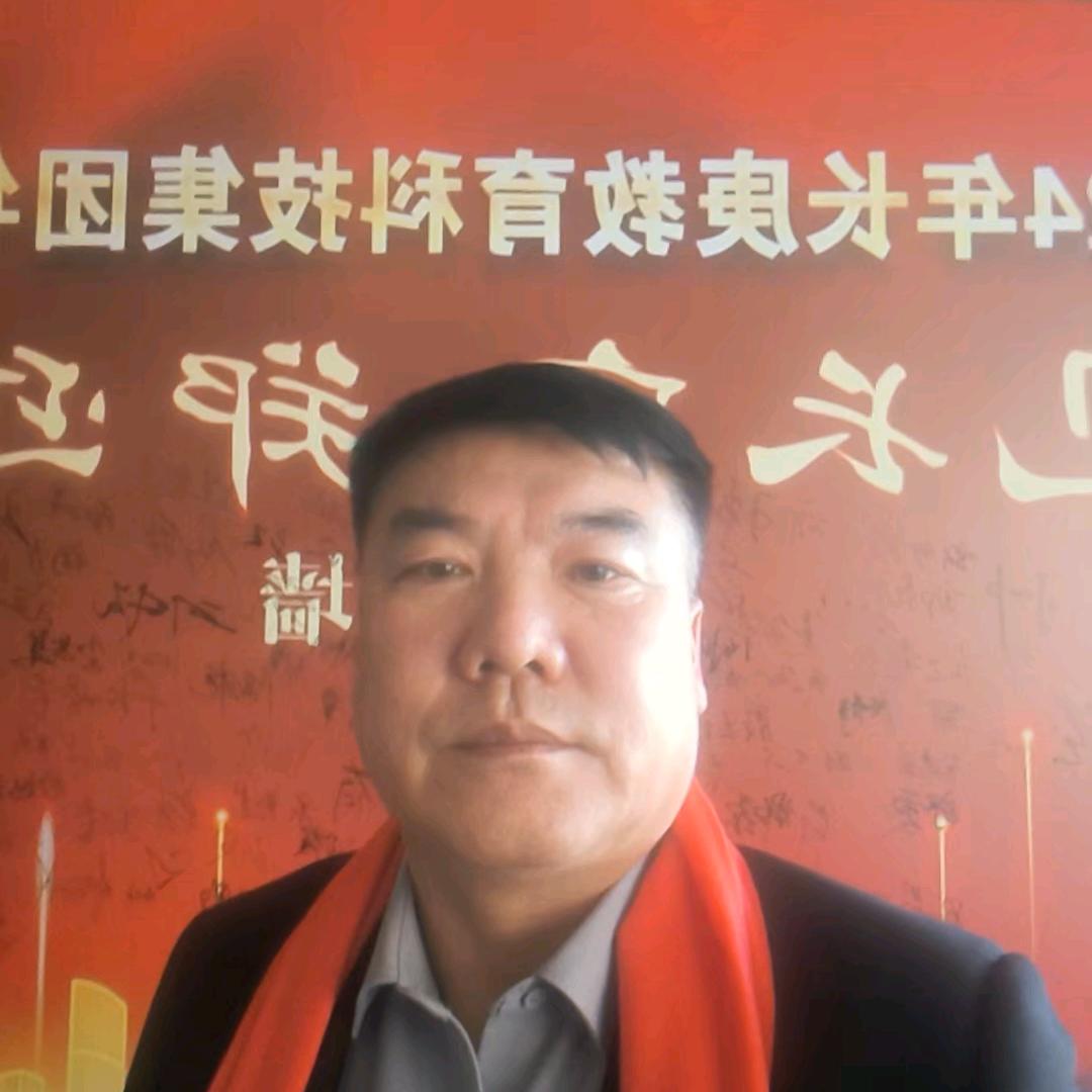 管工电焊铆工电气架子工